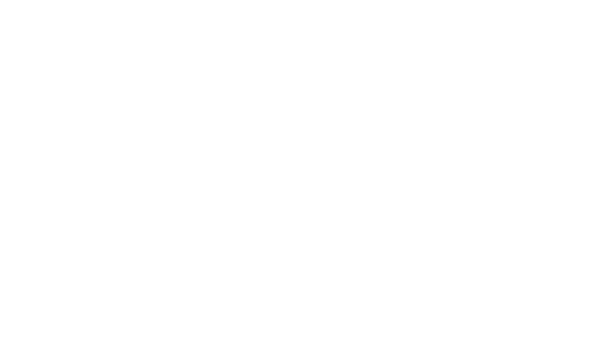 Kawal Dalal & Associates Logo