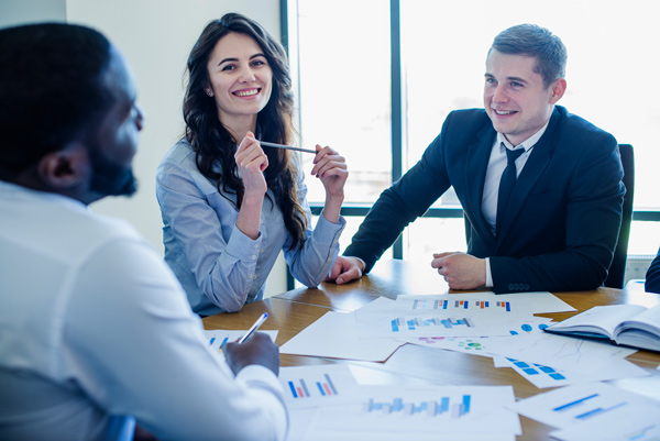 Kawal Dalal & Associates - Professional Consultation